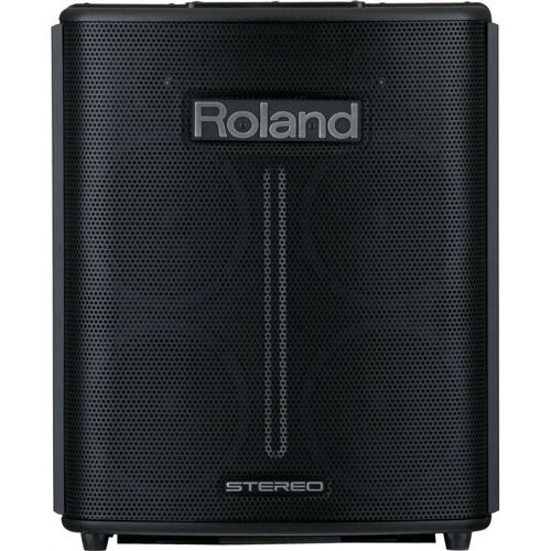 Roland Ba-330 - Ampli Multi Usage Mobile