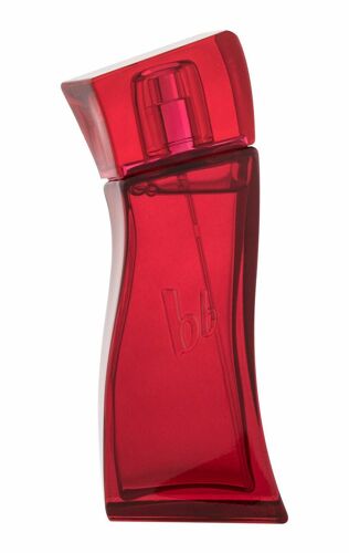 30ml Bruno Banani Woman's Best Intense, Eau De Parfum 