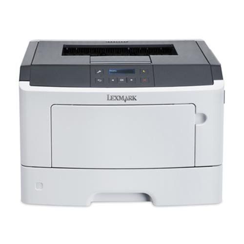 Lexmark M1140 Plus - 3084660 Laser N/B A4 USB