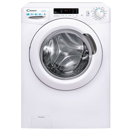 Candy CSWS 4962DWE/1-S