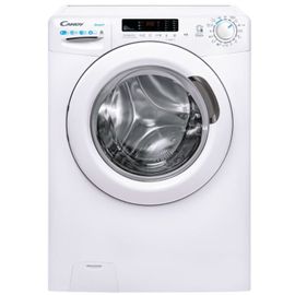 Candy CSWS 4962DWE/1-S