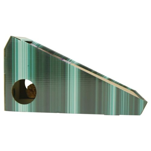 Cat Love - Griffoir Banc Jeux