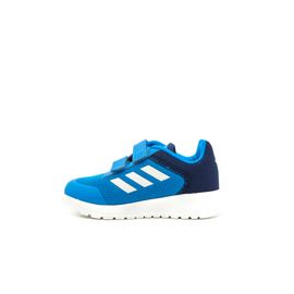 Chaussures De Sport Adidas Original Tensaur Run 2.0