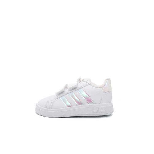 Baskets Adidas Original Grand Court 2.0 Cf I