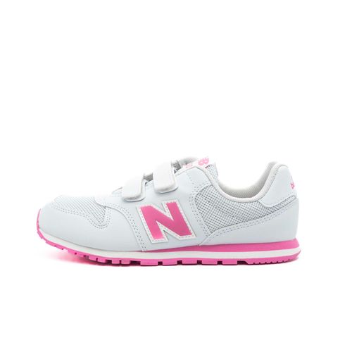 Baskets Lifestyle New Balance 500 Pour Enfants