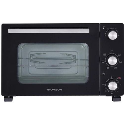 Mini four / Four posable Thomson THMO28