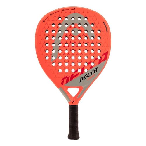 Head - Delta Junior 2022