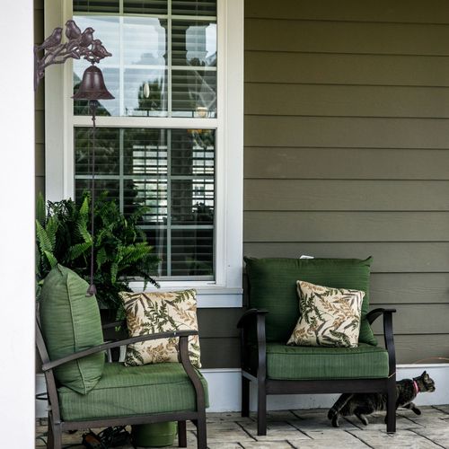 Relaxdays Clochette De Porte Antique Clochette De Jardin Cloche Murale En Fer Cloche