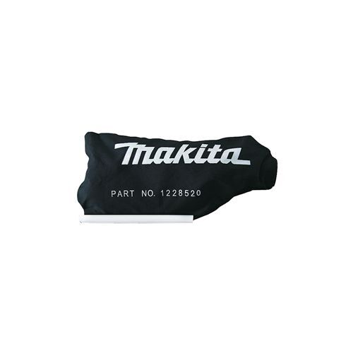 Makita Sac à poussière pour scies sur table et scies radiales - 122852-0