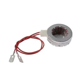 Indesit - Tachymetrie Pour Moteur Sole - Ref: C00114886