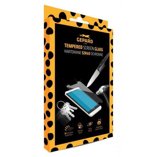 Film Verre Trempé Galaxy A5 2016