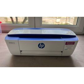 Imprimante HP DESK JET 3760