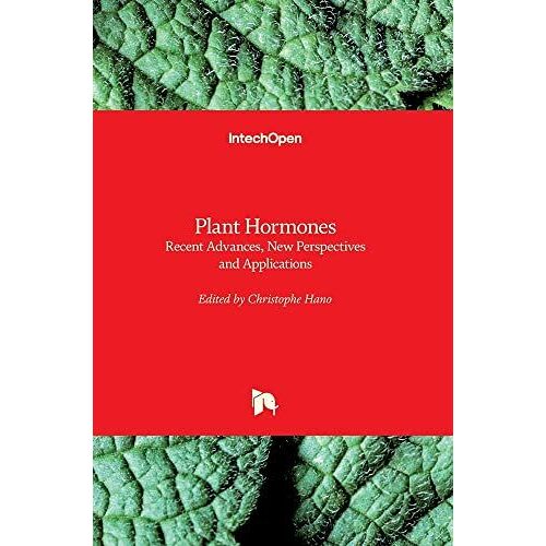 Plant Hormones