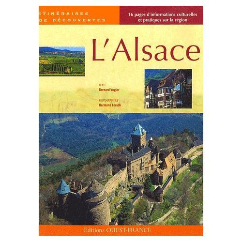 L(')Alsace