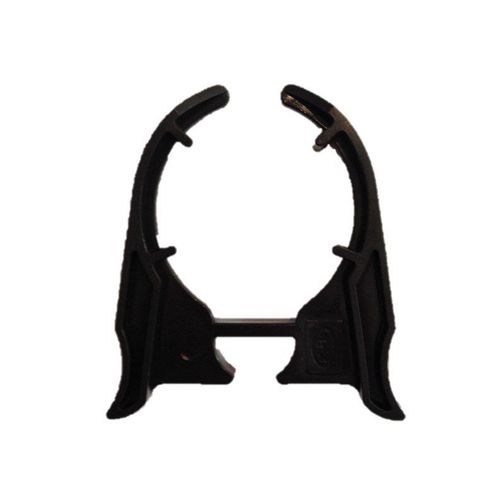 CLIP POUR FLASQUE LT