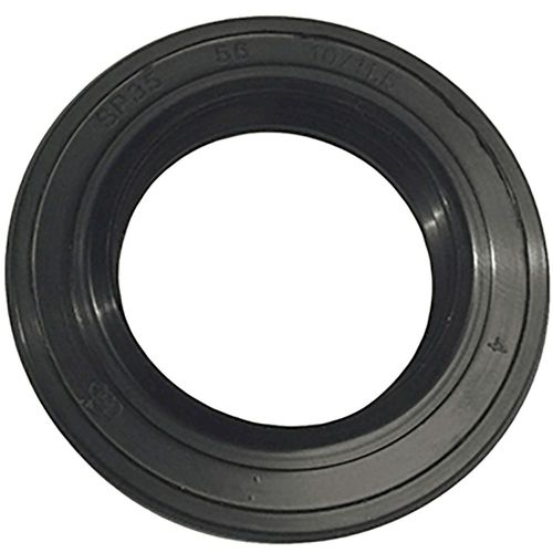 JOINT DE ROULEMENT 35X56X10/11,5 MM POUR LAVE LINGE CANDY - 49052527
