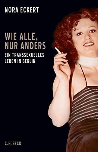 Wie Alle, Nur Anders