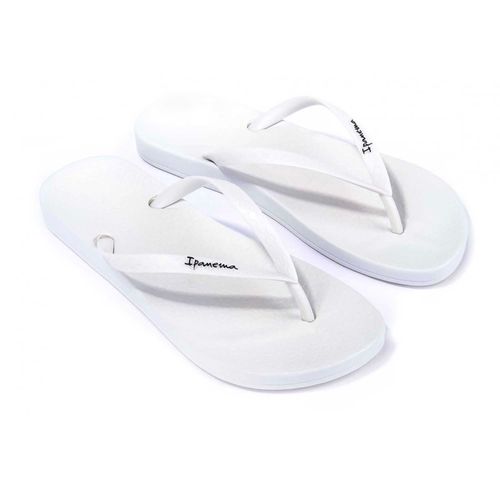 Tongs Couleurs Anatomiques Ipanema