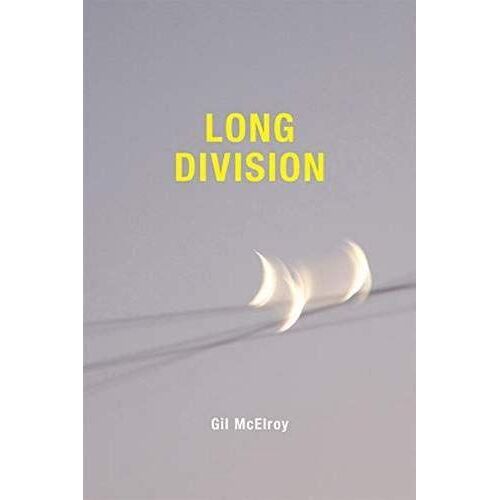 Long Division