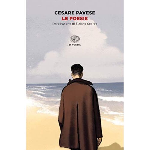 Le Poesie