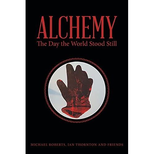 Alchemy