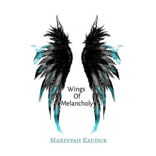 Wings Of Melancholy