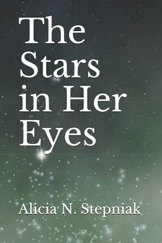 The Stars In Her Eyes