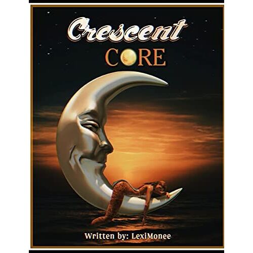 Crescent Core