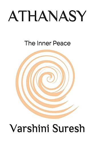 Athanasy: The Inner Peace