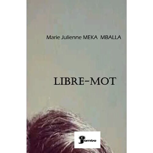 Libre-Mot