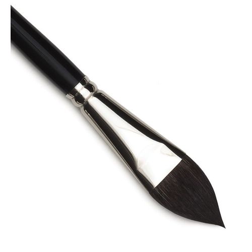 Raphael Pinceau Langue De Chat 3046450059035 Petit Gris Pur Lavis Serie 903 N° 22 Art Artiste Peinture Toile Comasound Kartel Csk Online