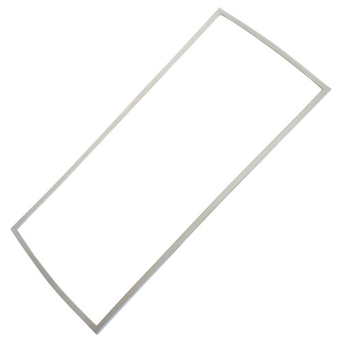 Joint de porte Réfrigérateur congélateur (92980457 ROSIERES OCEAN)