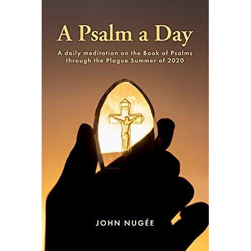 A Psalm A Day