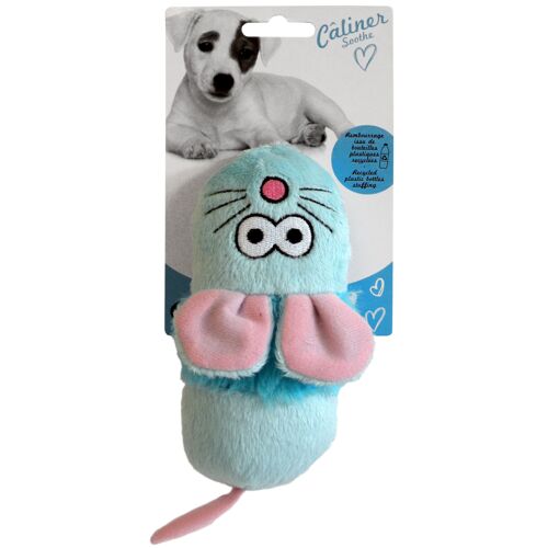 Mini Jouet Petits Chaussons 16cm