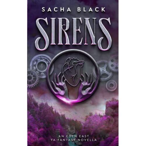 Sirens