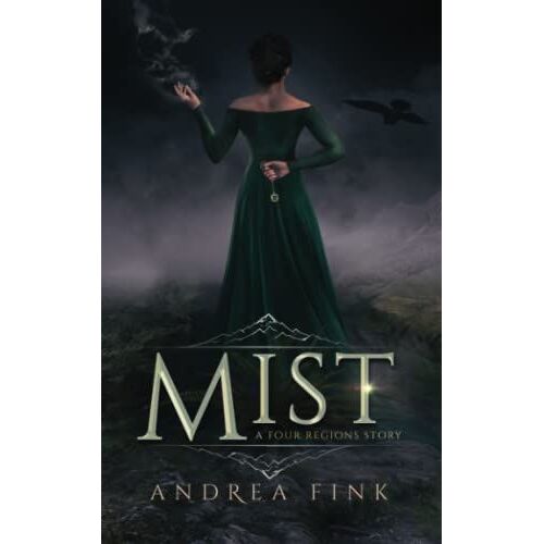 Mist