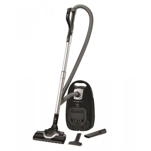 Aspirateur Avec Sac Rowenta Silence Force RO7450EA