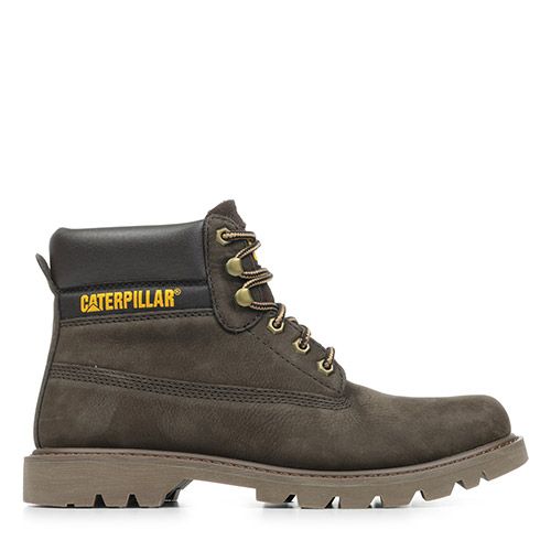 Caterpillar Colorado 2.0