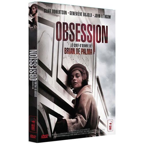 Obsession