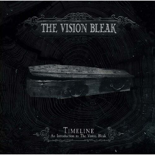 Timeline - An Introduction To The Vision Bleak