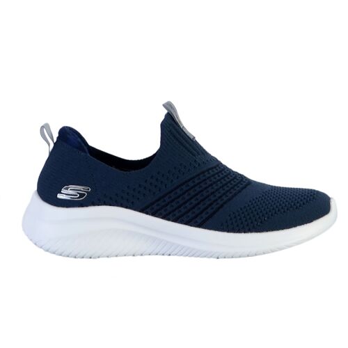 Baskets Skechers Classy Charm