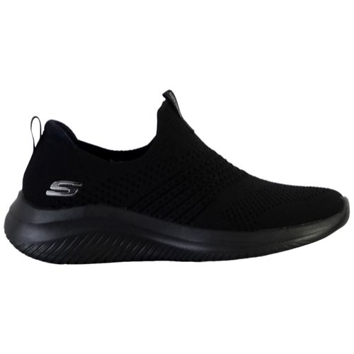 Basket Skechers Classy Charm