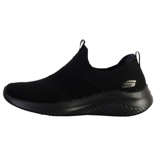 Basket Skechers Classy Charm