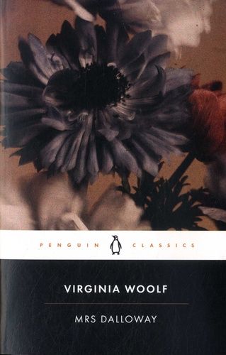 Mrs Dalloway
