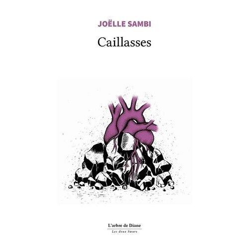 Caillasses