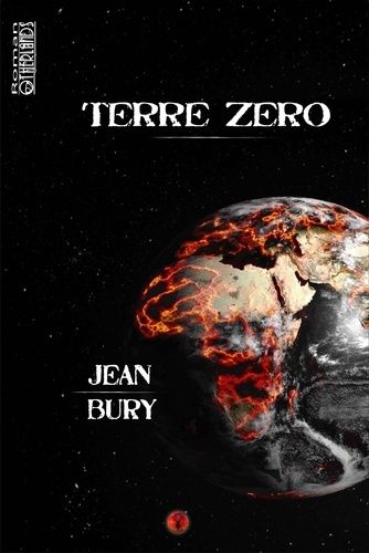 Terre Zéro