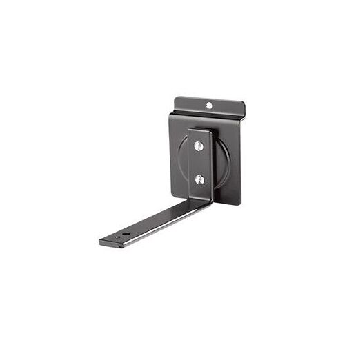 K&m 44192 - Fixation Pour Panneau Rainuré