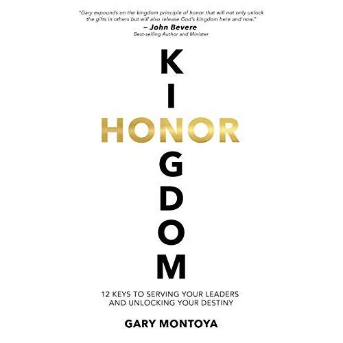 Kingdom Honor