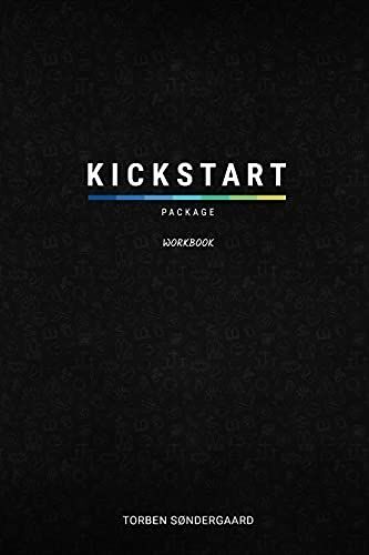 Kickstart Package Workbook