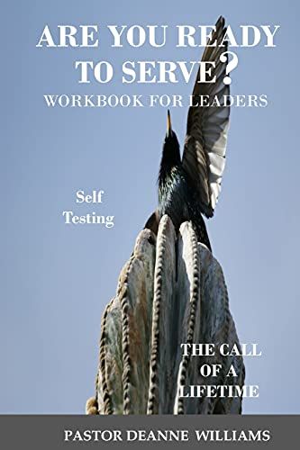 Are You Ready To Serve: The Cal Of A Lifetime